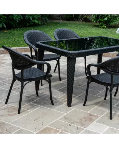 Flash 6 & Osaka 90x150