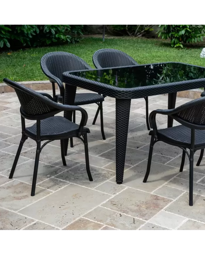 Flash 6 & Osaka 90x150