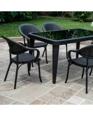 Flash 6 & Osaka 90x150