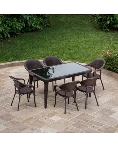 Flash 6 & Osaka 90x150