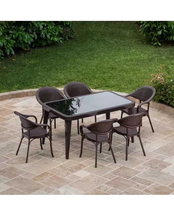 Flash 6 & Osaka 90x150