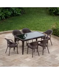 Flash 6 & Osaka 90x150