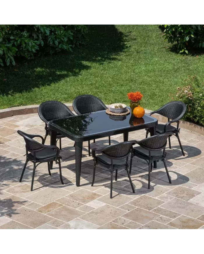 Flash 6 & Osaka 90x150