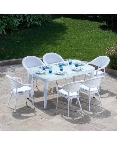 Flash 6 & Osaka 90x150