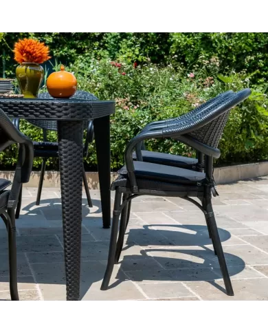 Flash 6 & Osaka 90x150