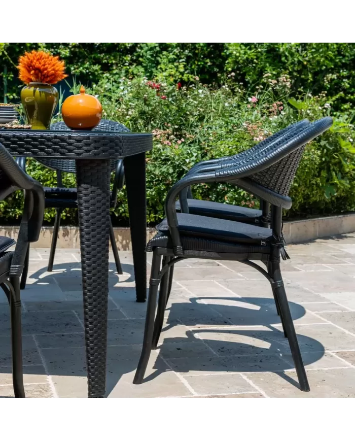 Flash 6 & Osaka 90x150