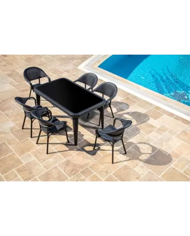 Flash 6 & Osaka 90x150