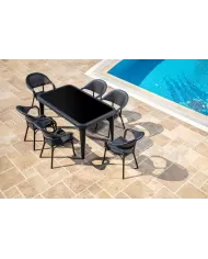 Flash 6 & Osaka 90x150