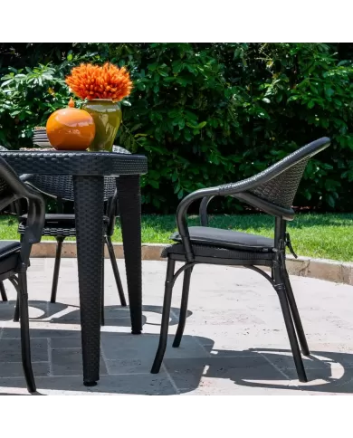 Flash 6 & Osaka 90x150