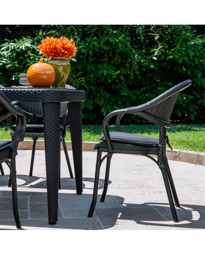 Flash 6 & Osaka 90x150