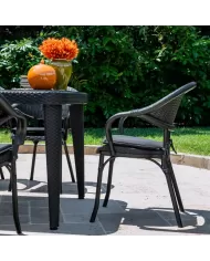 Flash 6 & Osaka 90x150