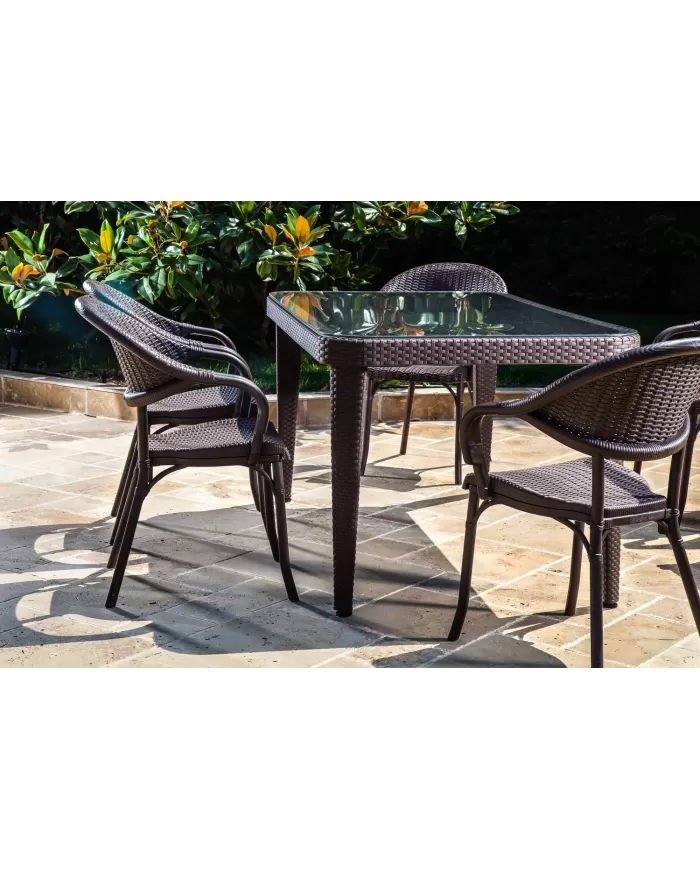 Flash 6 & Osaka 90x150