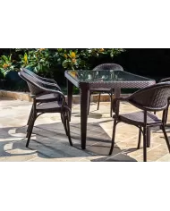 Flash 6 & Osaka 90x150