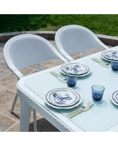 Flash 6 & Osaka 90x150