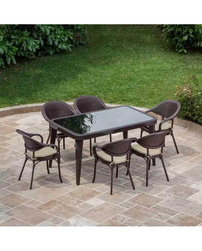 Flash 6 & Osaka 90x150