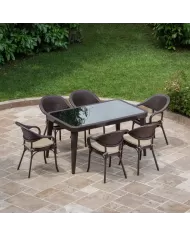 Flash 6 & Osaka 90x150