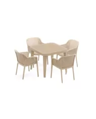 Octa 4 & Osaka 90x90