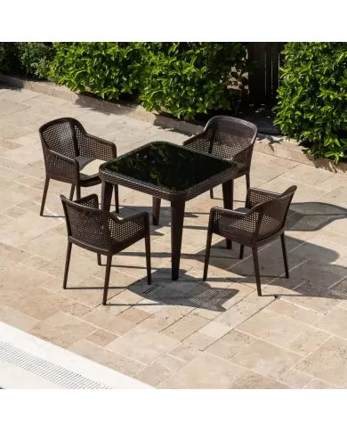 Octa 4 & Osaka 90x90