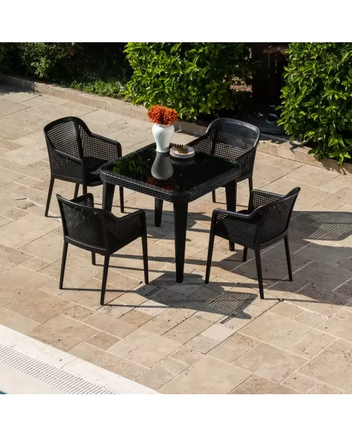 Octa 4 & Osaka 90x90