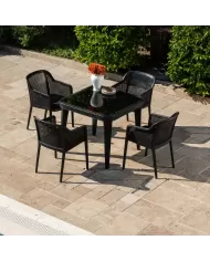 Octa 4 & Osaka 90x90