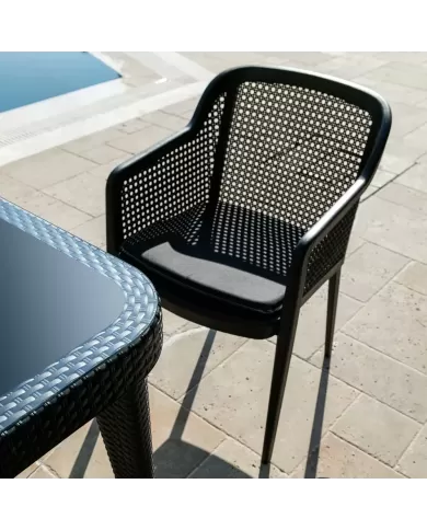 Octa 4 & Osaka 90x90