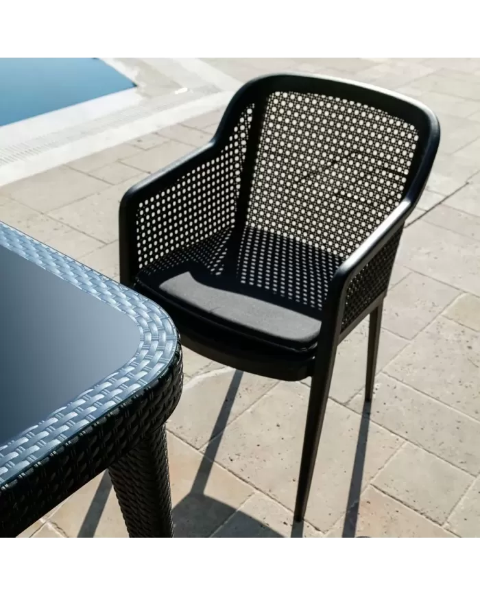 Octa 4 & Osaka 90x90