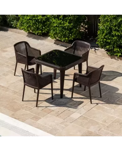 Octa 4 & Osaka 90x90