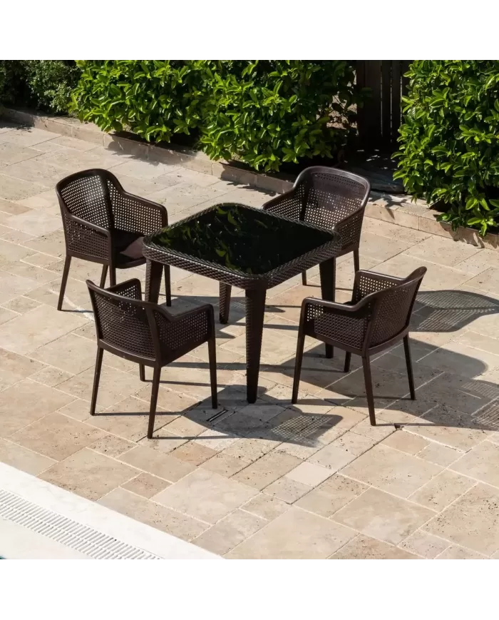 Octa 4 & Osaka 90x90