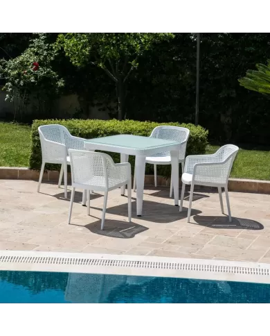 Octa 4 & Osaka 90x90