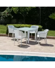 Octa 4 & Osaka 90x90