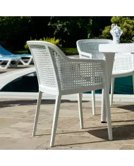 Octa 4 & Osaka Ø110