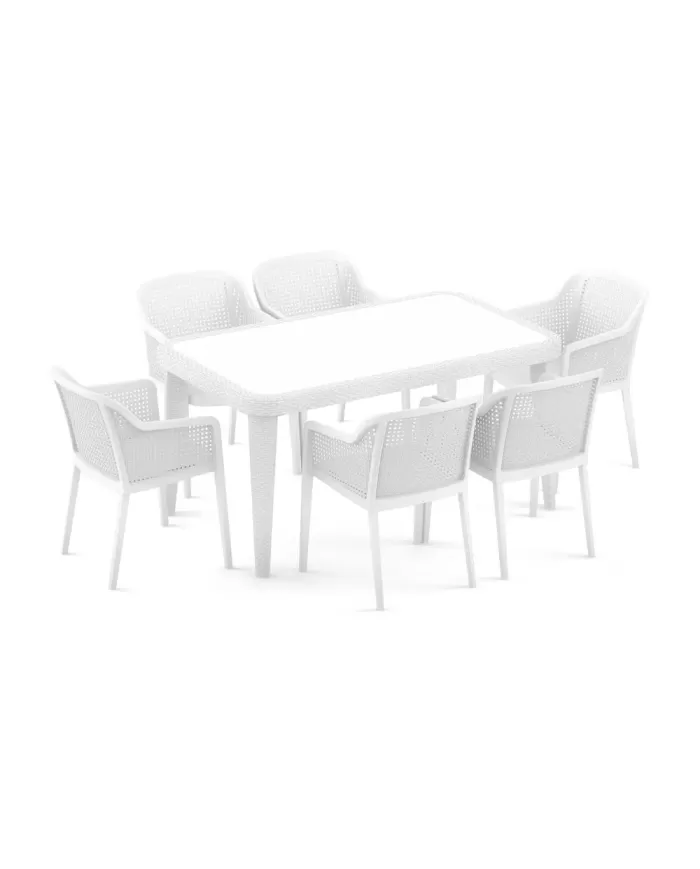 Octa 6 & Osaka 90x150