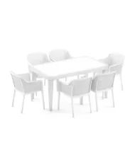 Octa 6 & Osaka 90x150