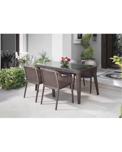 Octa 6 & Osaka 90x150