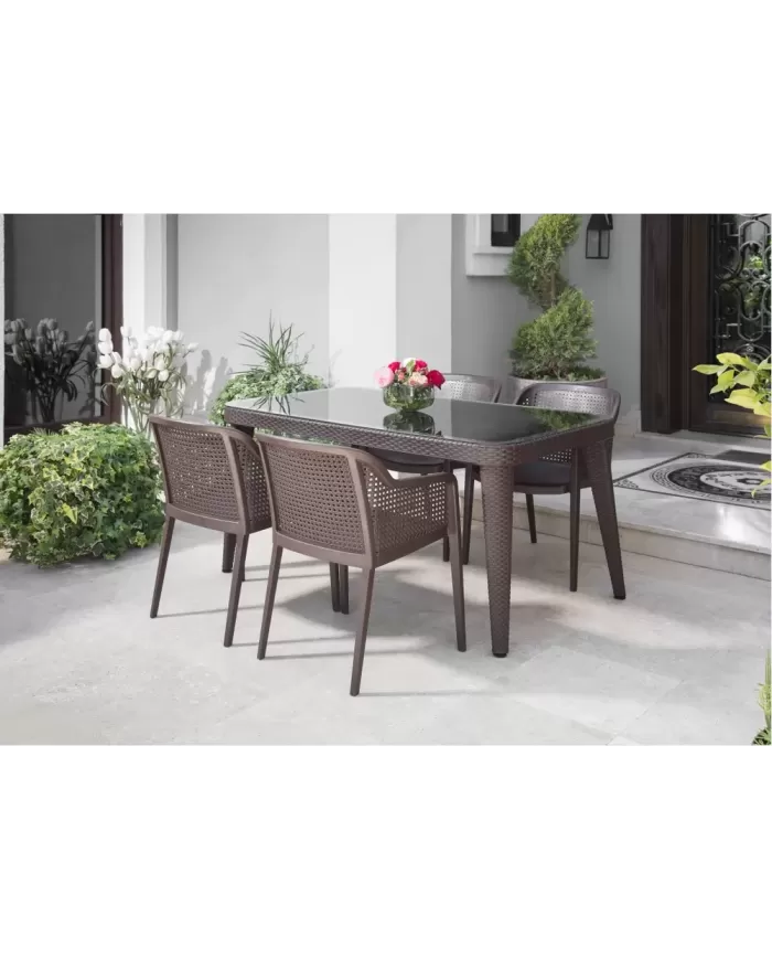 Octa 6 & Osaka 90x150