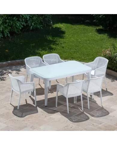 Octa 6 & Osaka 90x150