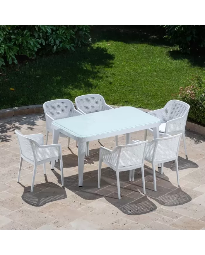 Octa 6 & Osaka 90x150