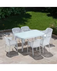 Octa 6 & Osaka 90x150