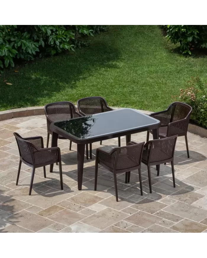 Octa 6 & Osaka 90x150