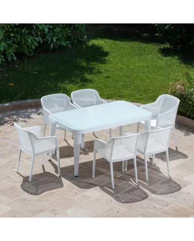 Octa 6 & Osaka 90x150