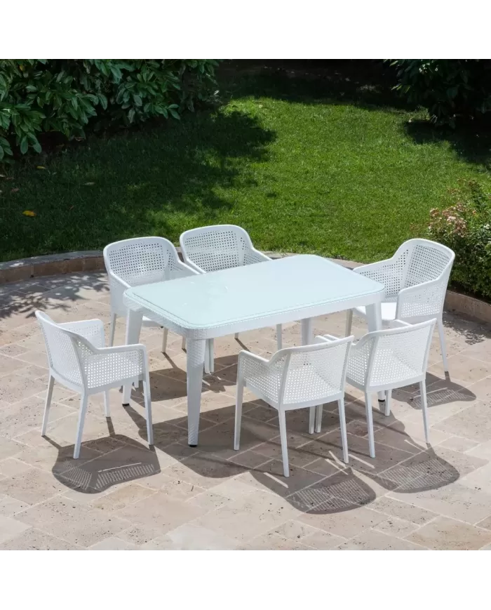 Octa 6 & Osaka 90x150