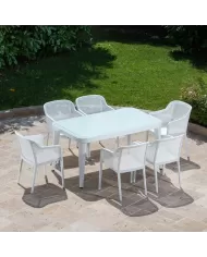 Octa 6 & Osaka 90x150