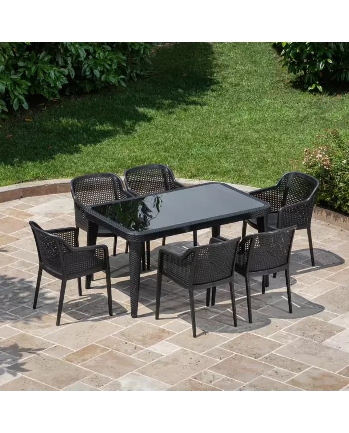 Octa 6 & Osaka 90x150