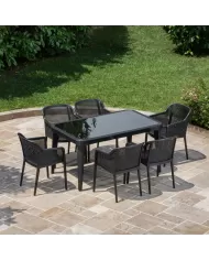 Octa 6 & Osaka 90x150