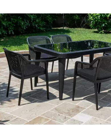 Octa 6 & Osaka 90x150