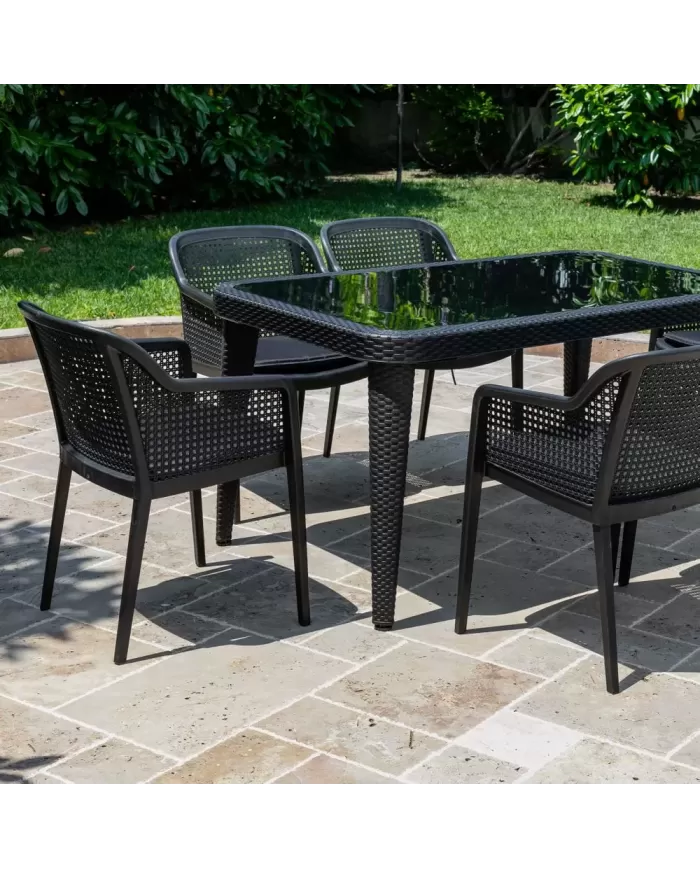 Octa 6 & Osaka 90x150