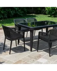 Octa 6 & Osaka 90x150