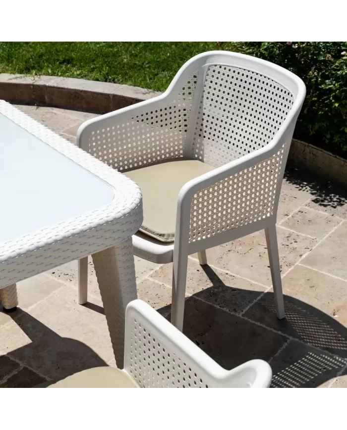 Octa 6 & Osaka 90x150