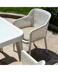 Octa 6 & Osaka 90x150