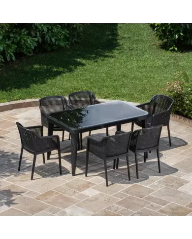 Octa 6 & Osaka 90x150